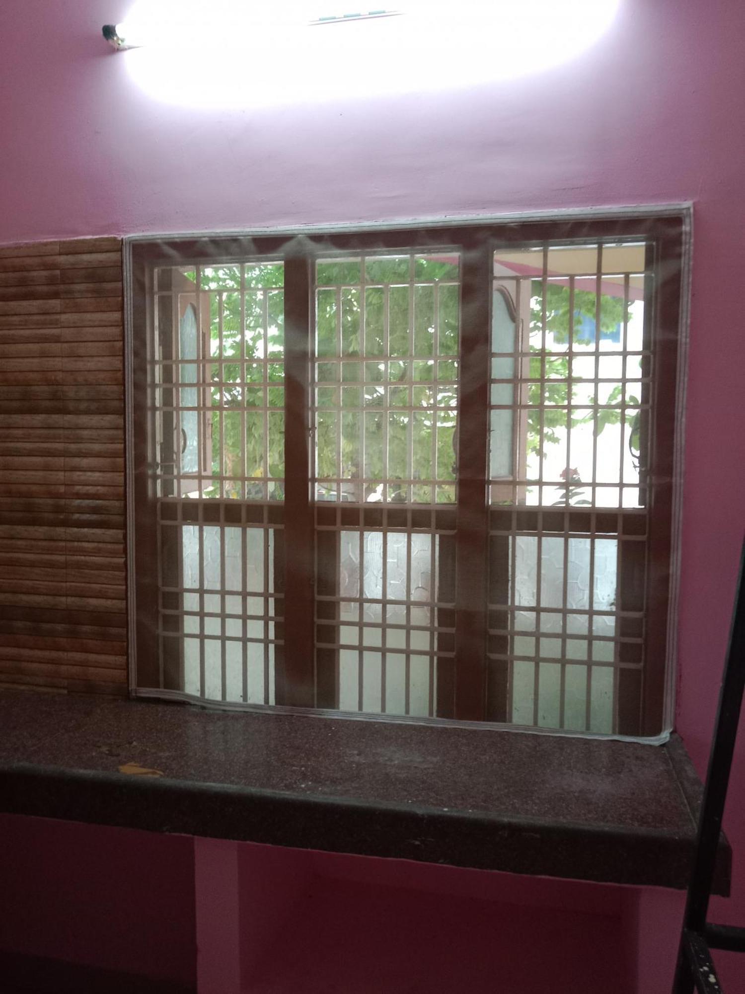 Sri Arunachala Shiva 2 Holiday home